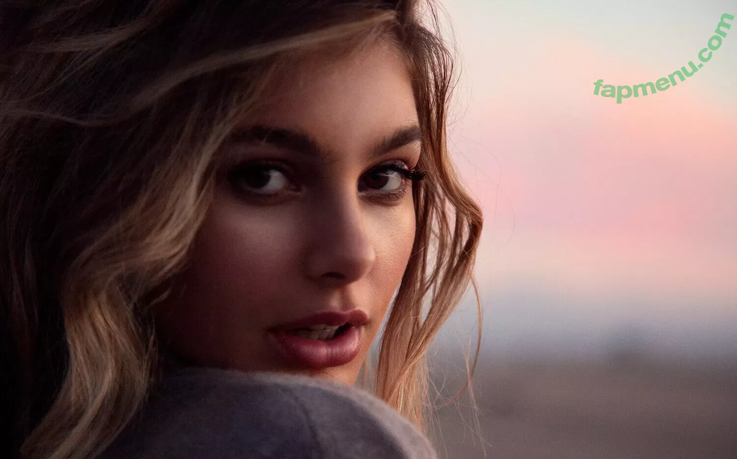 Camila Morrone nude photo #0218 (camilamorrone)