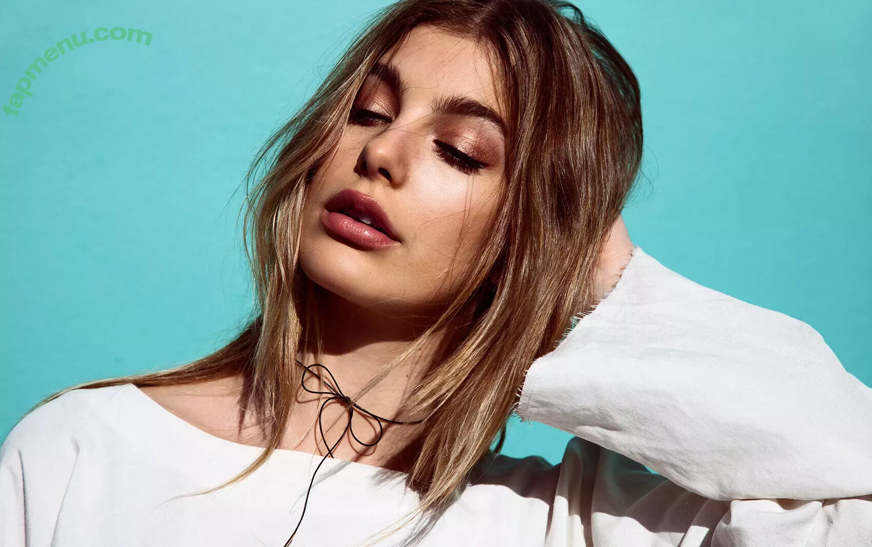 Camila Morrone nude photo #0224 (camilamorrone)