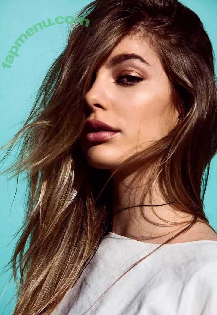 Camila Morrone nude photo #0230 (camilamorrone)