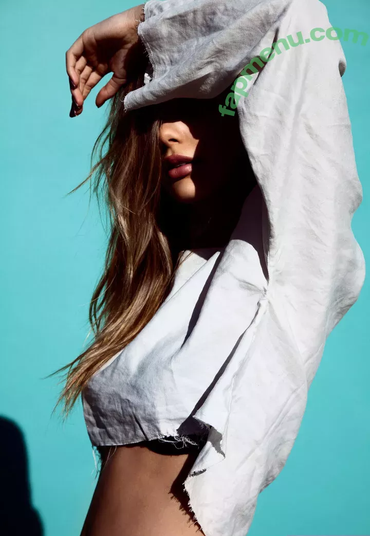 Camila Morrone nude photo #0231 (camilamorrone)