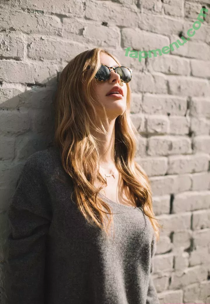 Camila Morrone nude photo #0234 (camilamorrone)