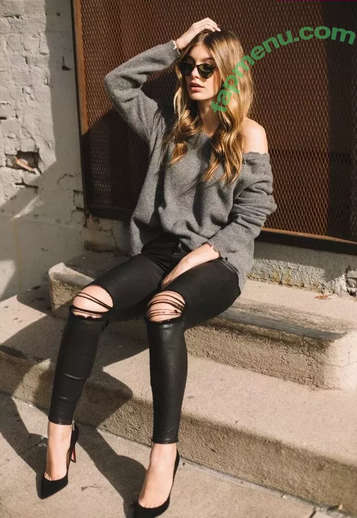 Camila Morrone nude photo #0235 (camilamorrone)