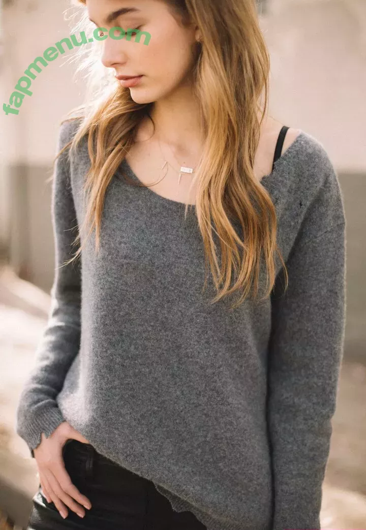 Camila Morrone nude photo #0238 (camilamorrone)