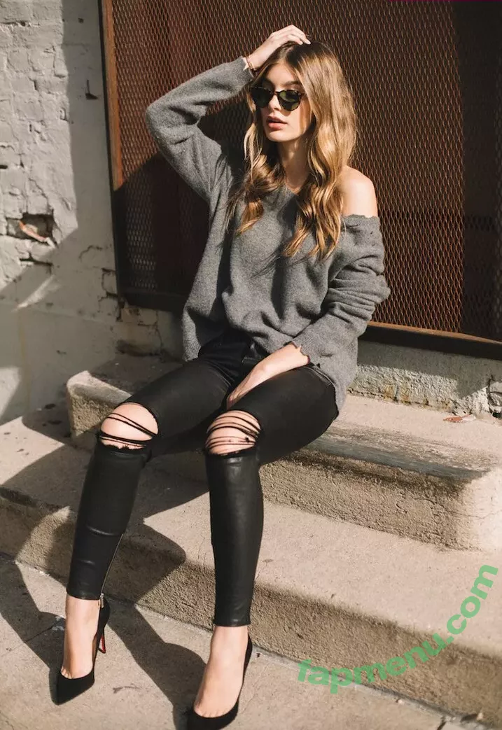 Camila Morrone nude photo #0239 (camilamorrone)