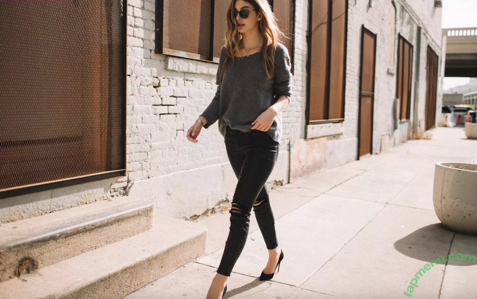 Camila Morrone nude photo #0240 (camilamorrone)