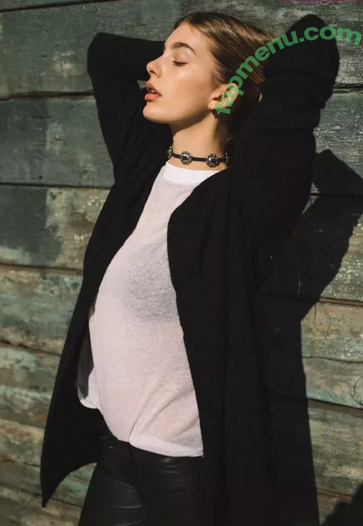 Camila Morrone nude photo #0243 (camilamorrone)