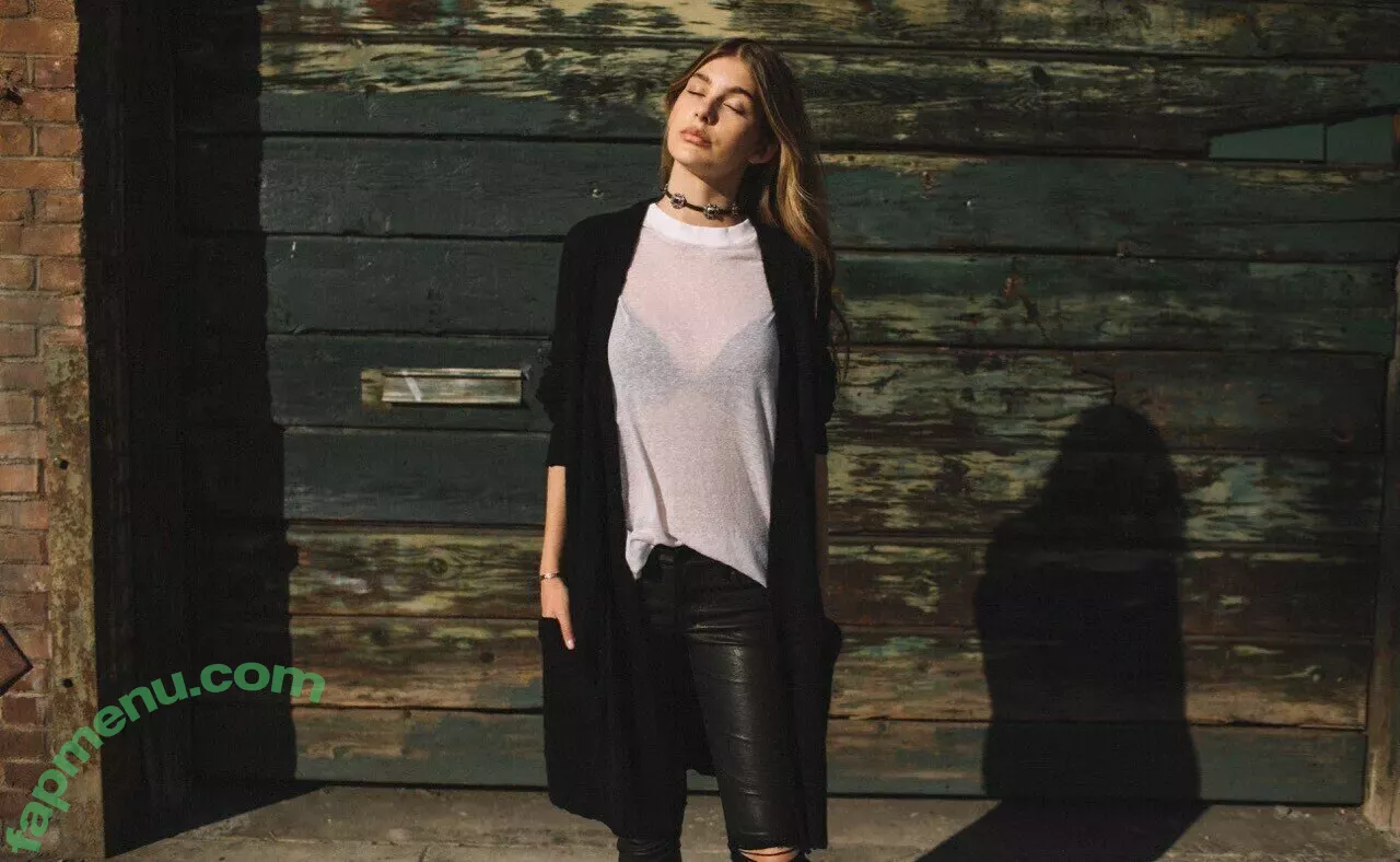 Camila Morrone nude photo #0244 (camilamorrone)