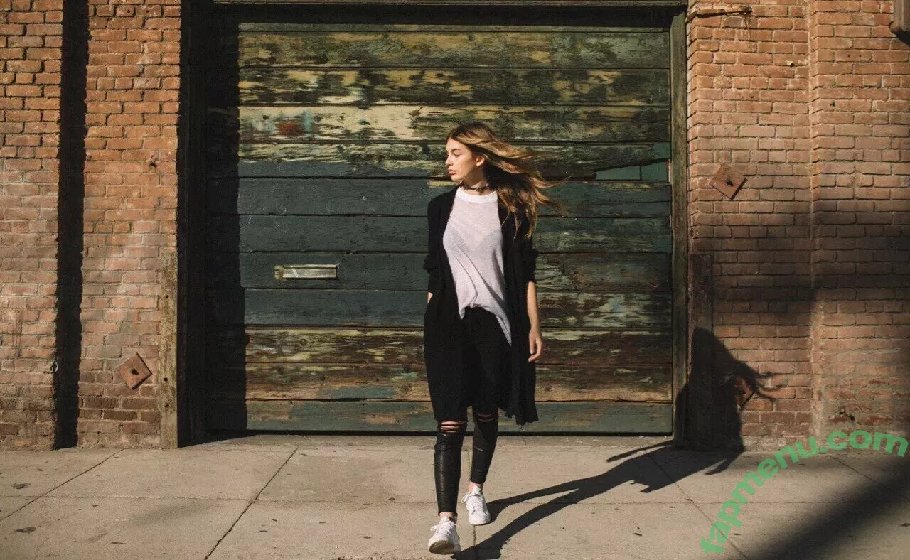 Camila Morrone nude photo #0245 (camilamorrone)