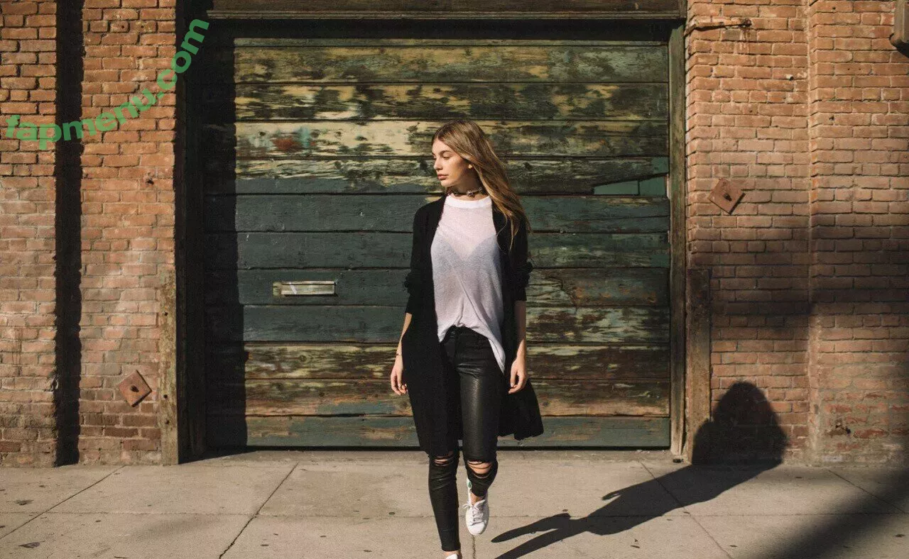 Camila Morrone nude photo #0246 (camilamorrone)