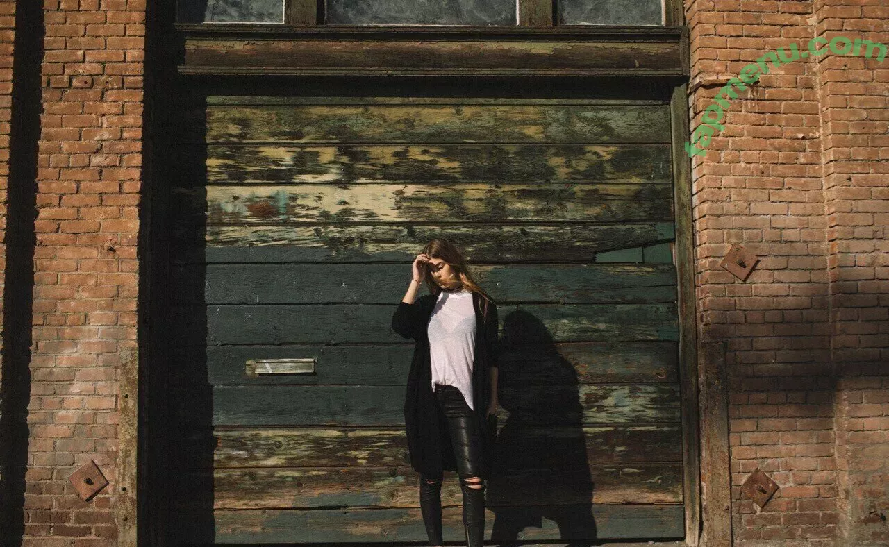 Camila Morrone nude photo #0248 (camilamorrone)