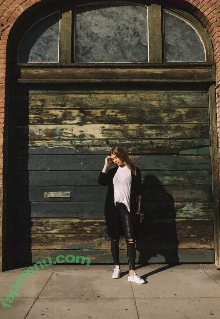 Camila Morrone nude photo #0249 (camilamorrone)