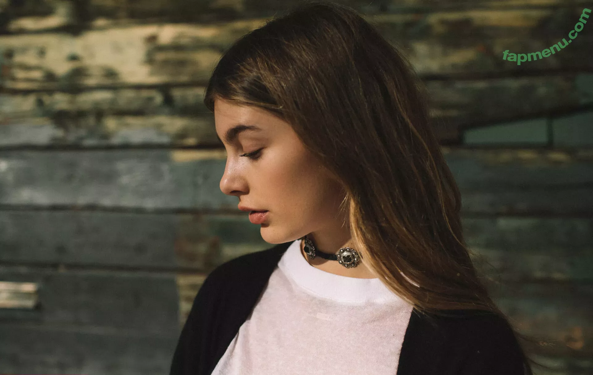 Camila Morrone nude photo #0250 (camilamorrone)