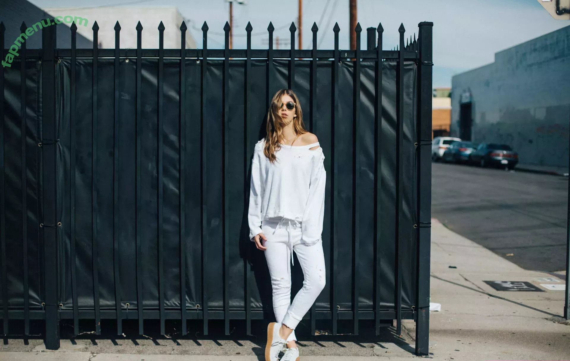 Camila Morrone nude photo #0251 (camilamorrone)