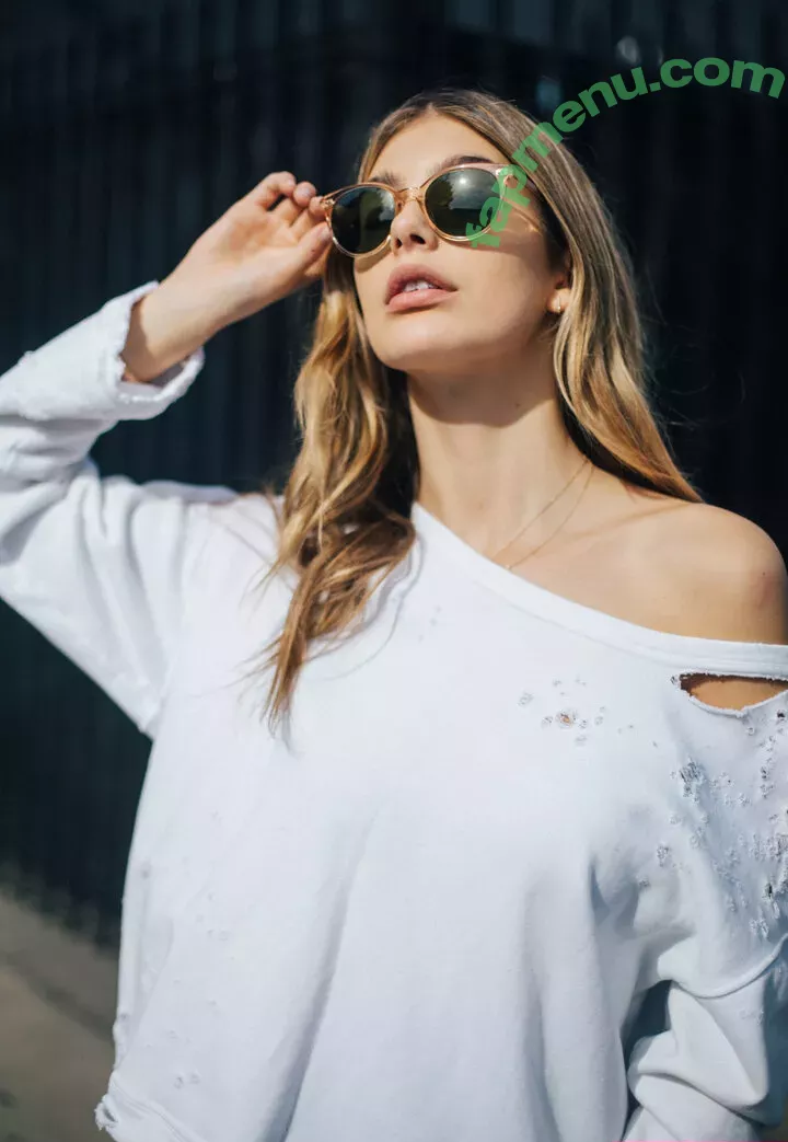 Camila Morrone nude photo #0252 (camilamorrone)