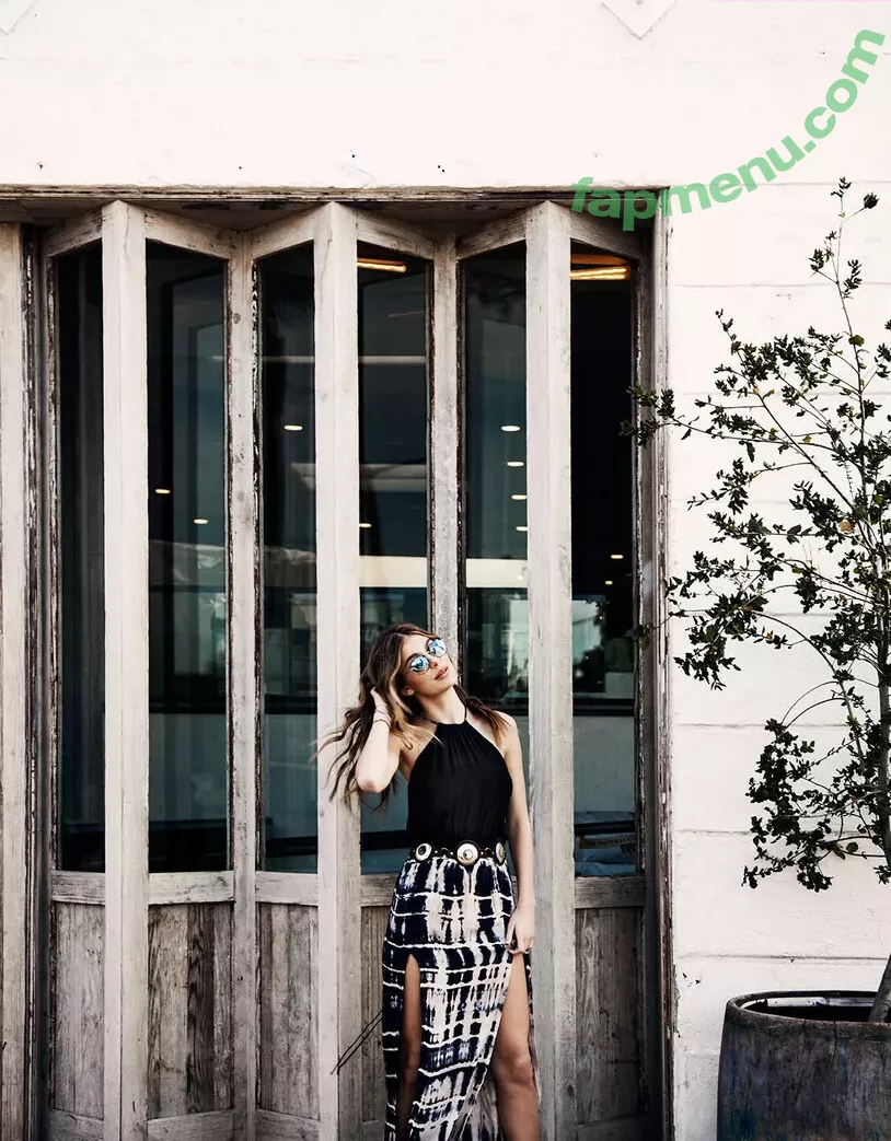 Camila Morrone nude photo #0256 (camilamorrone)