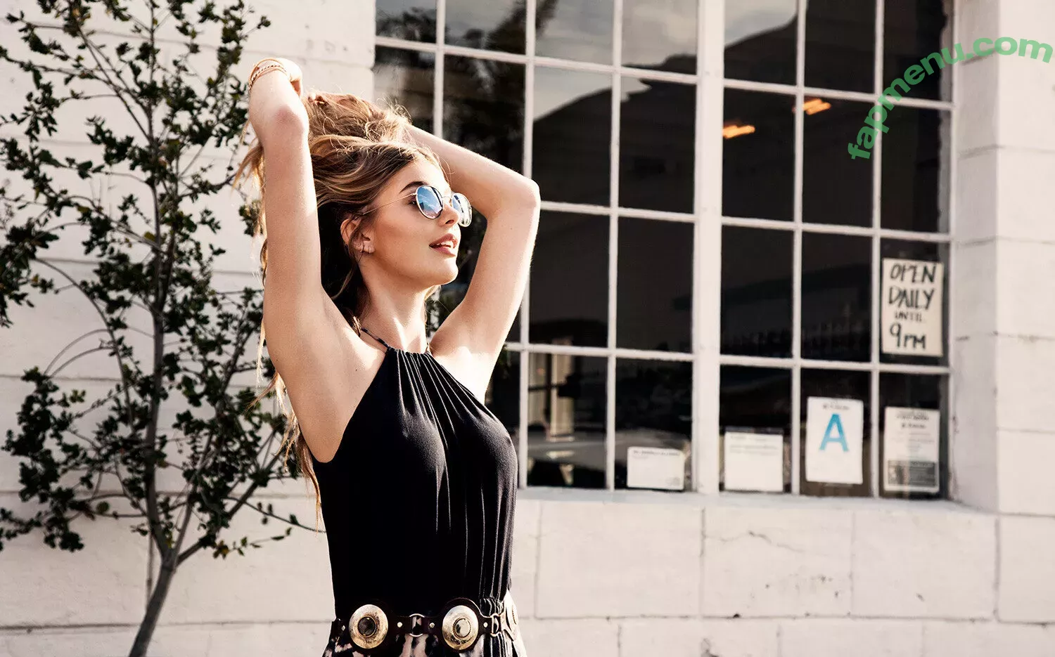 Camila Morrone nude photo #0258 (camilamorrone)