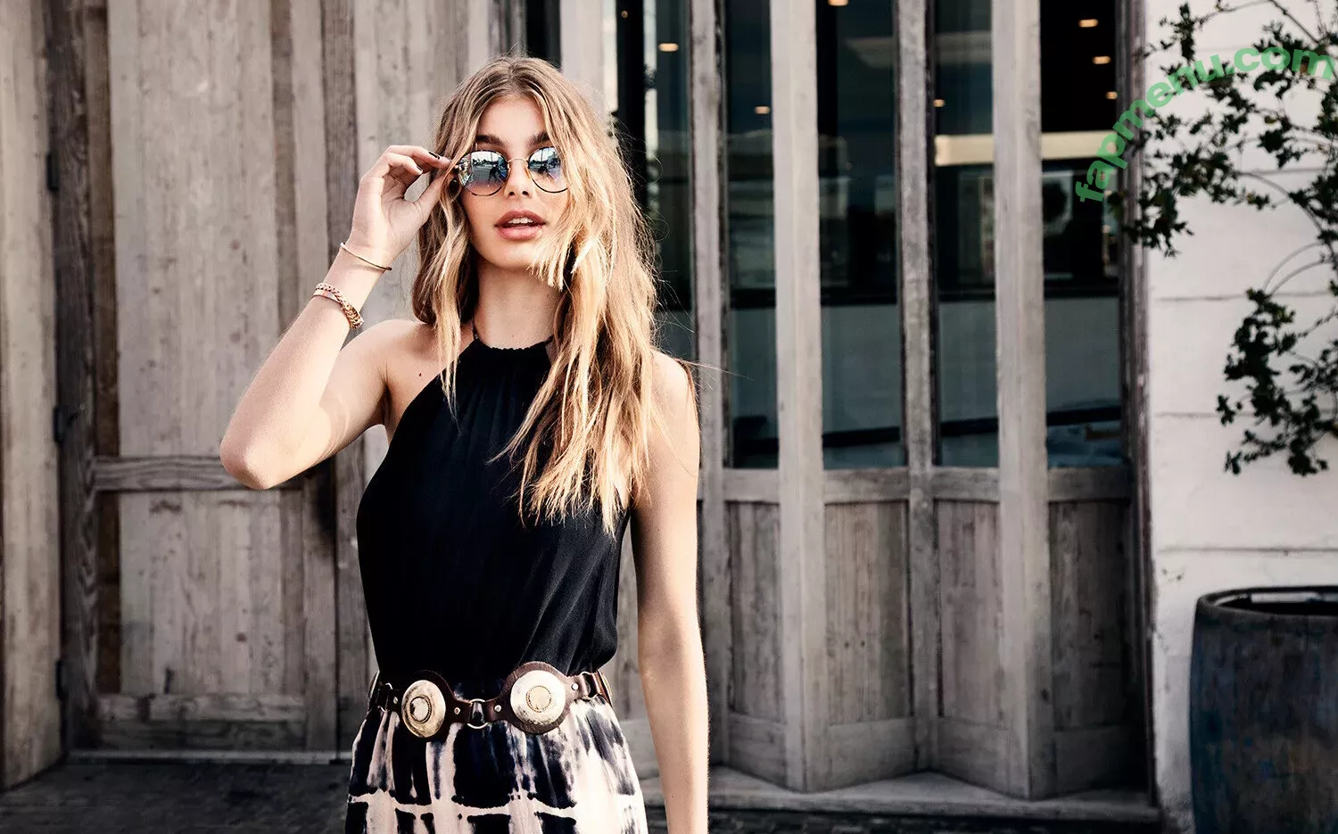 Camila Morrone nude photo #0259 (camilamorrone)