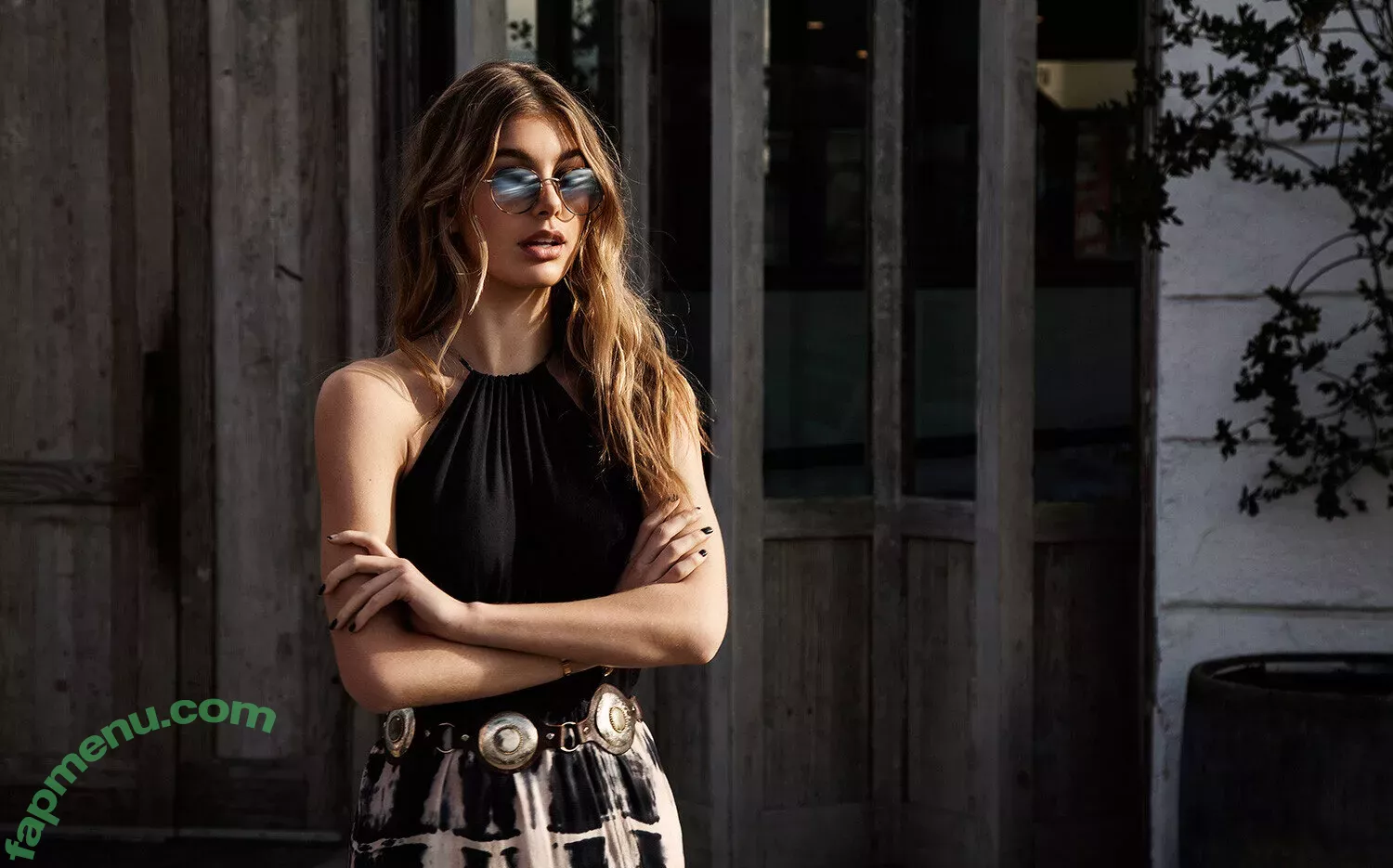 Camila Morrone nude photo #0261 (camilamorrone)