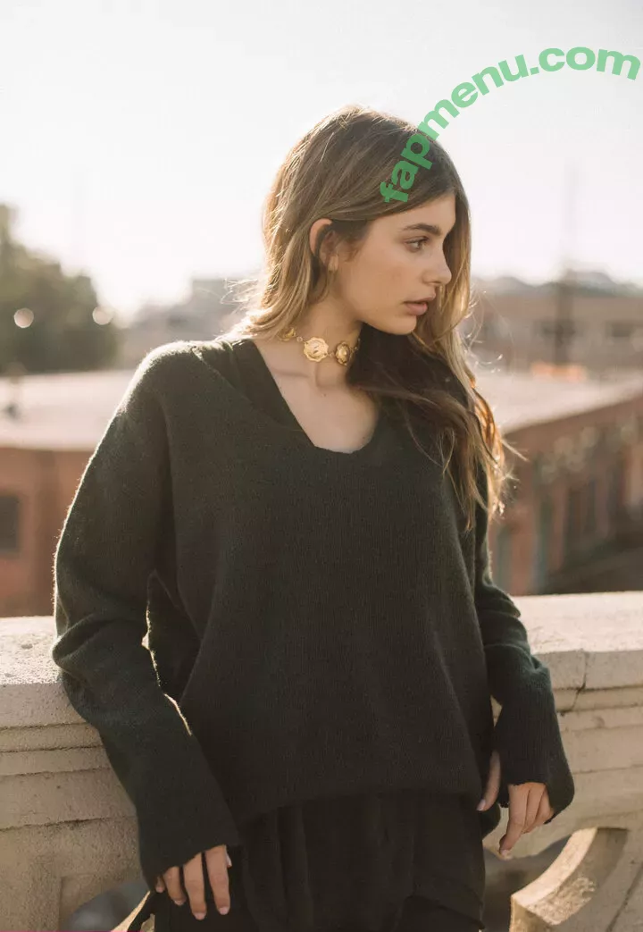 Camila Morrone nude photo #0267 (camilamorrone)