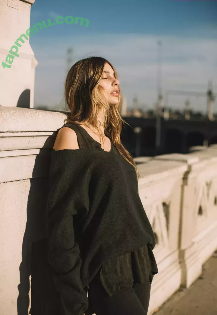 Camila Morrone nude photo #0268 (camilamorrone)