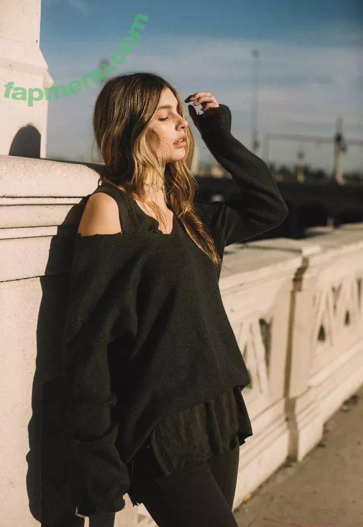 Camila Morrone nude photo #0269 (camilamorrone)