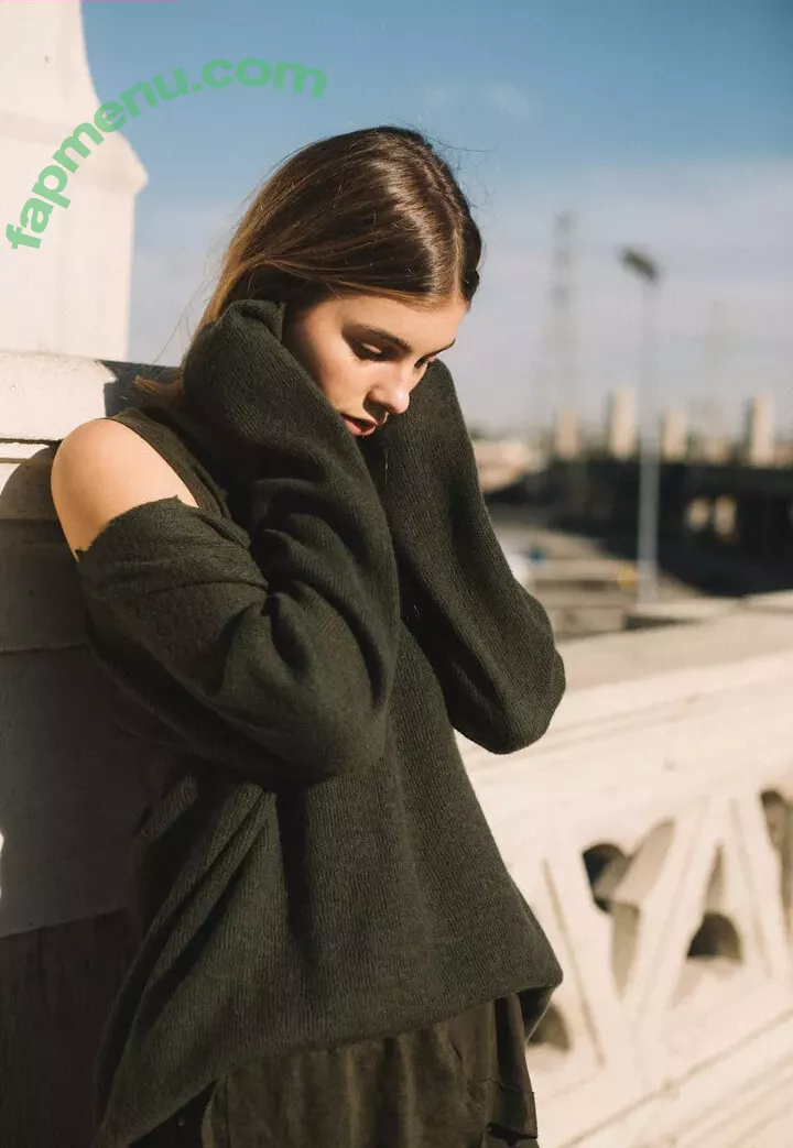 Camila Morrone nude photo #0270 (camilamorrone)