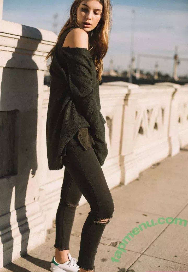 Camila Morrone nude photo #0271 (camilamorrone)