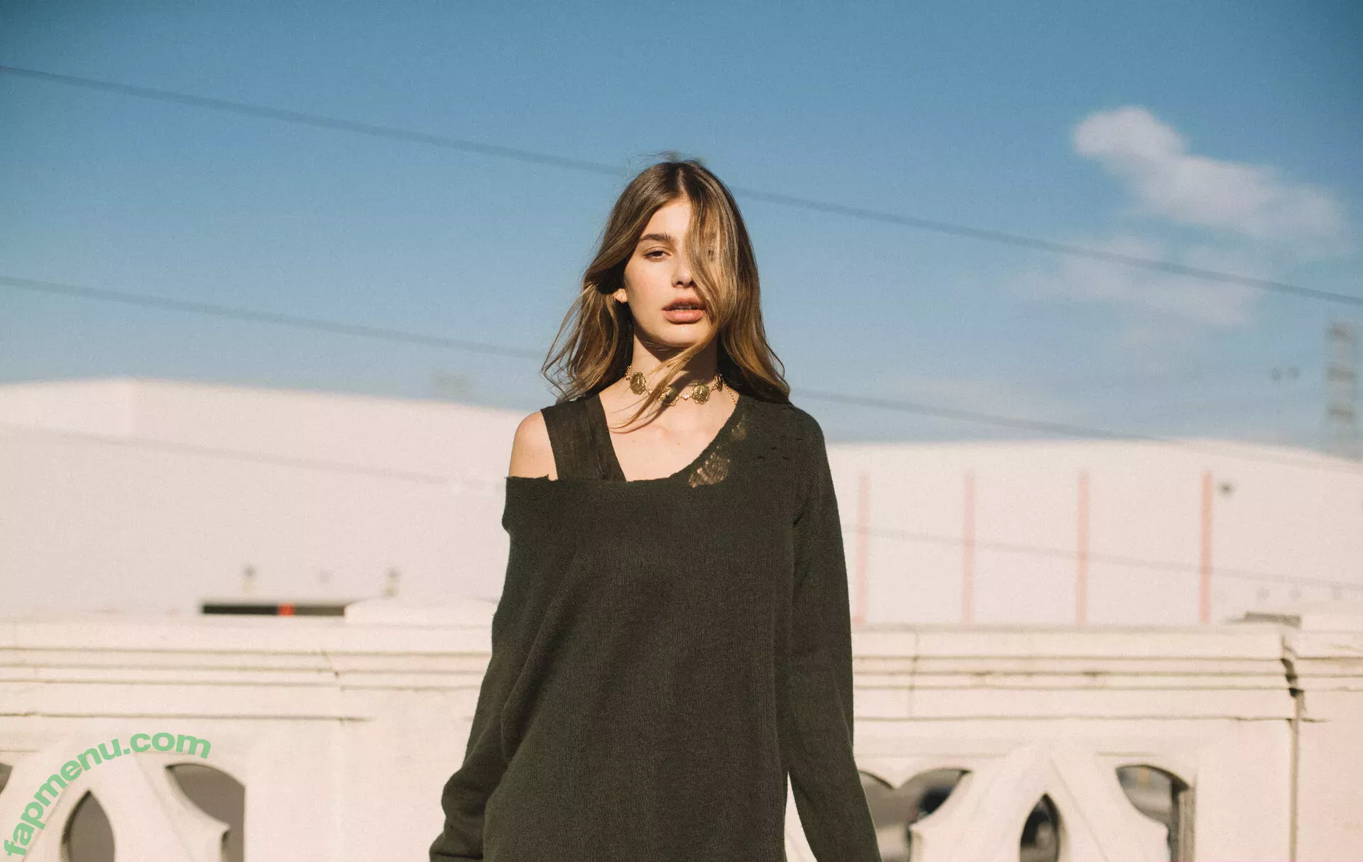 Camila Morrone nude photo #0272 (camilamorrone)