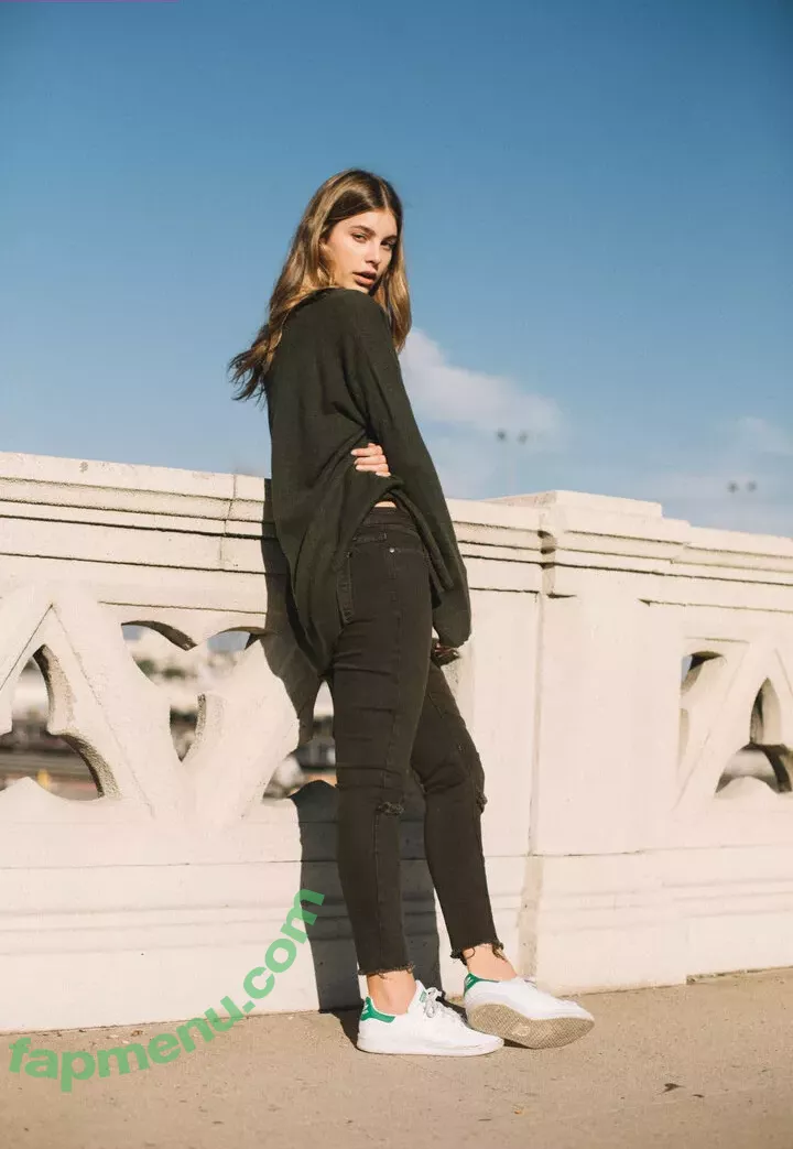 Camila Morrone nude photo #0273 (camilamorrone)