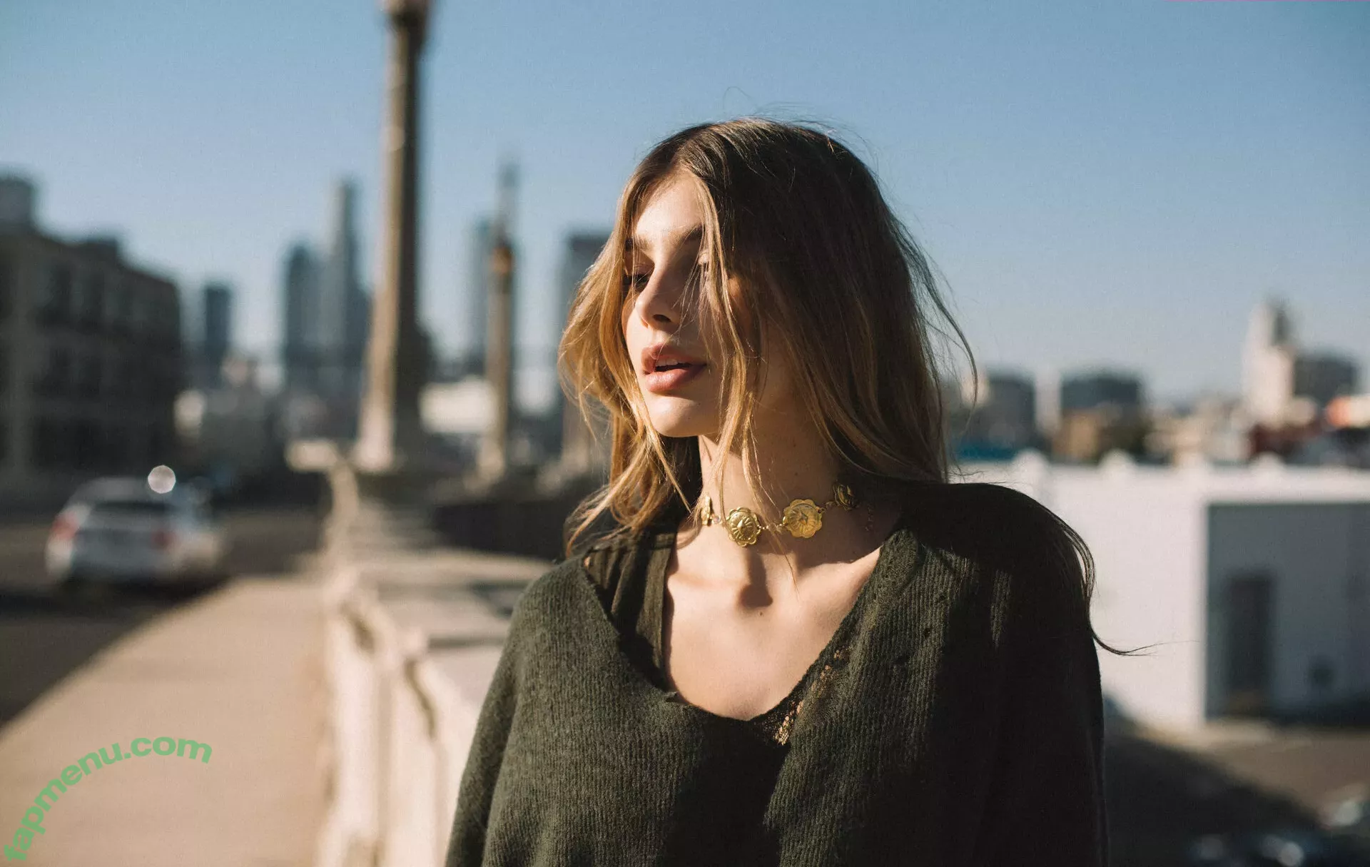 Camila Morrone nude photo #0274 (camilamorrone)