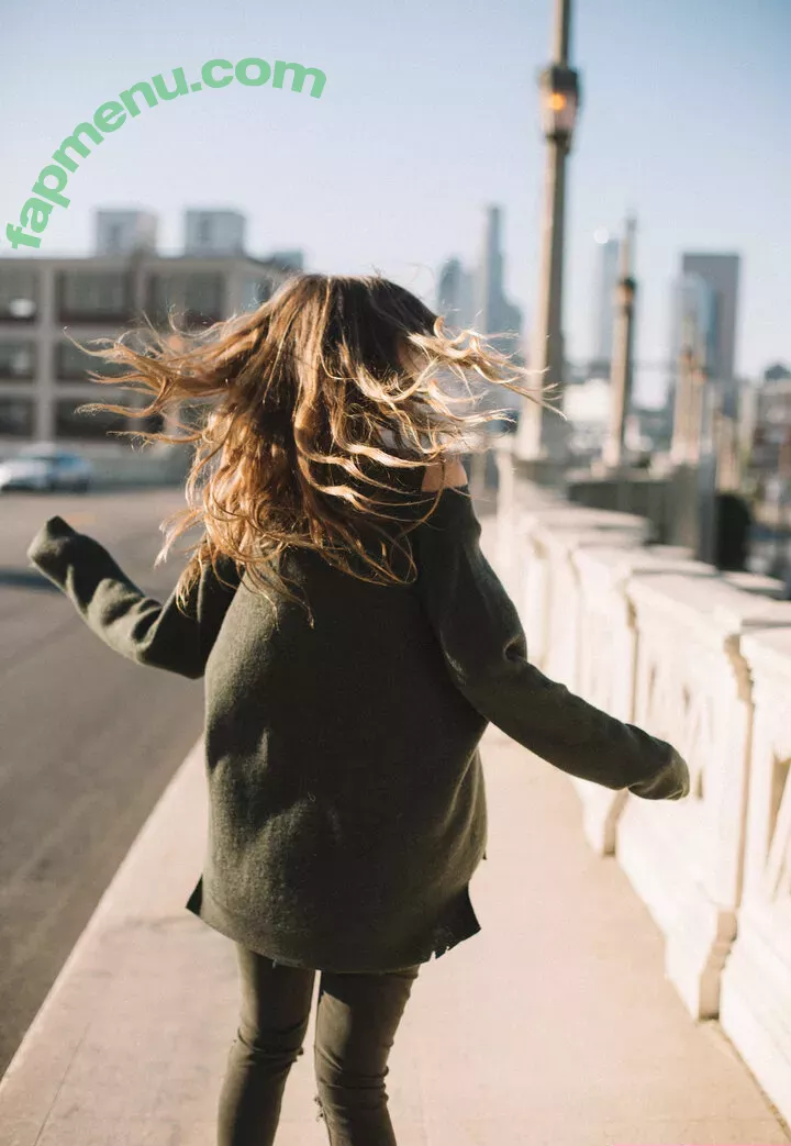 Camila Morrone nude photo #0277 (camilamorrone)