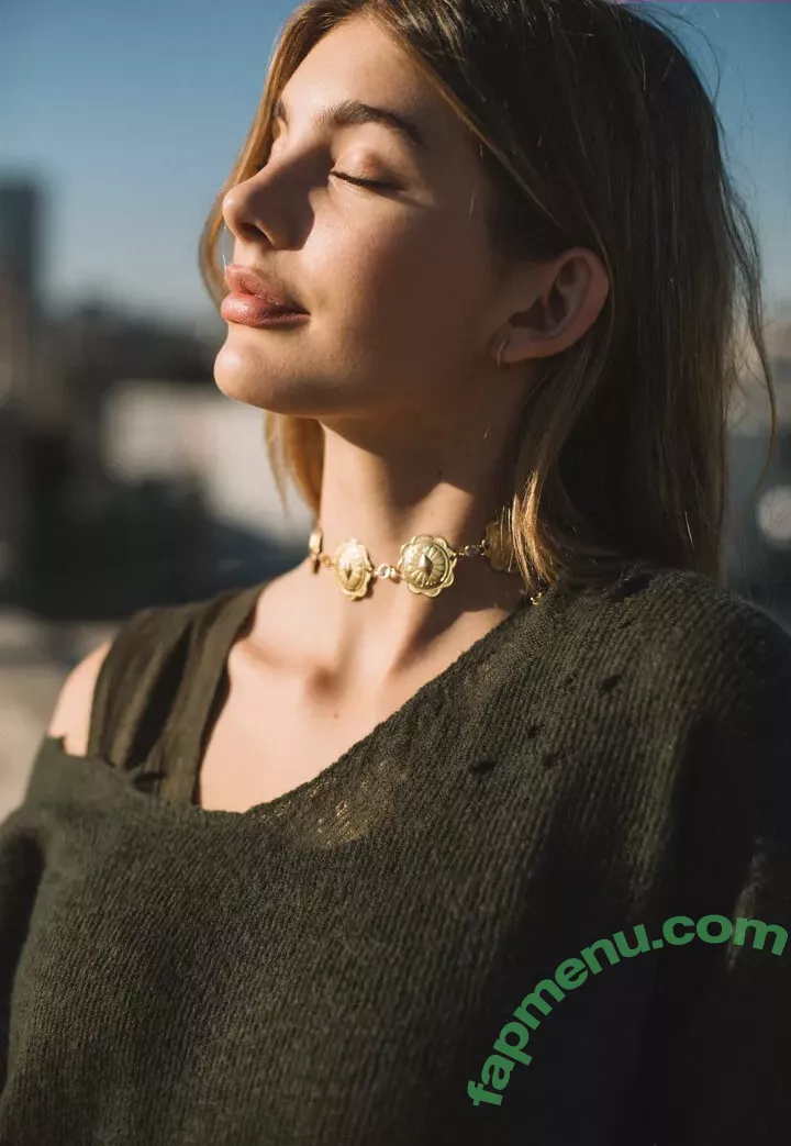 Camila Morrone nude photo #0280 (camilamorrone)