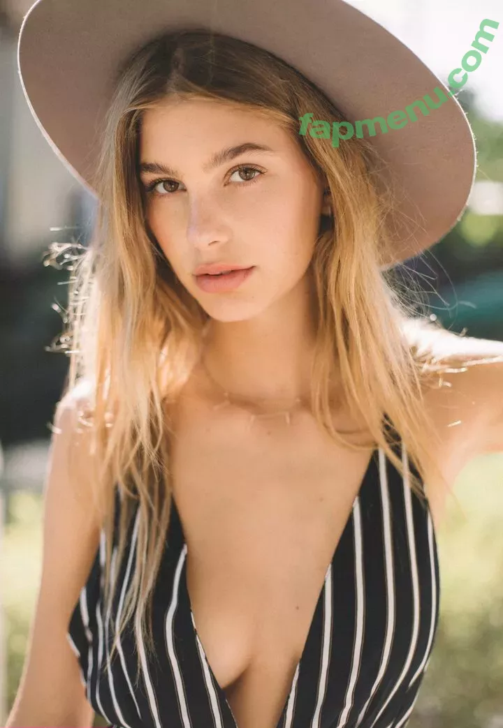 Camila Morrone nude photo #0290 (camilamorrone)