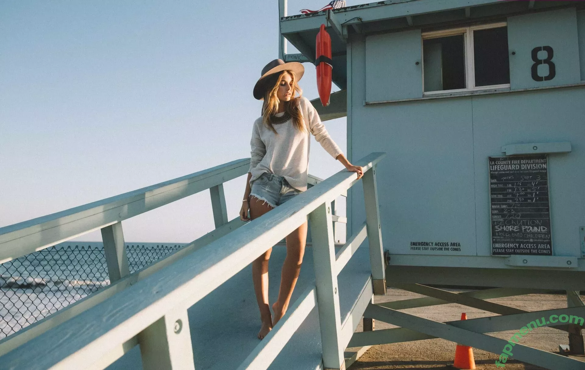 Camila Morrone nude photo #0300 (camilamorrone)