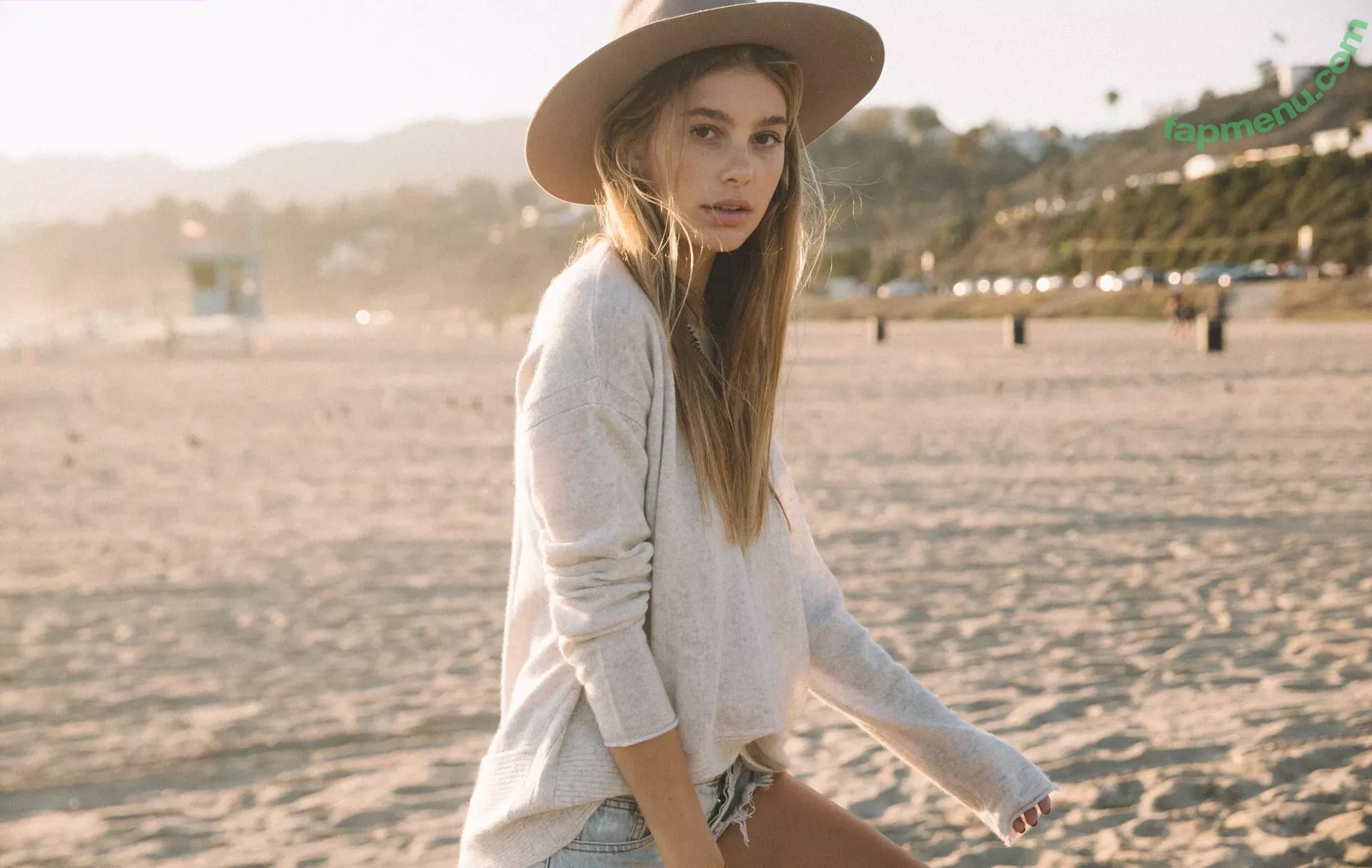 Camila Morrone nude photo #0316 (camilamorrone)