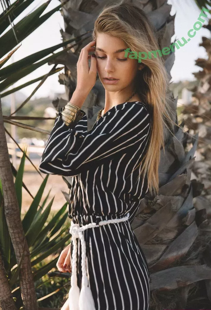 Camila Morrone nude photo #0317 (camilamorrone)