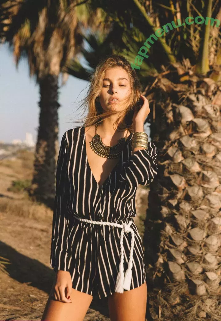 Camila Morrone nude photo #0319 (camilamorrone)