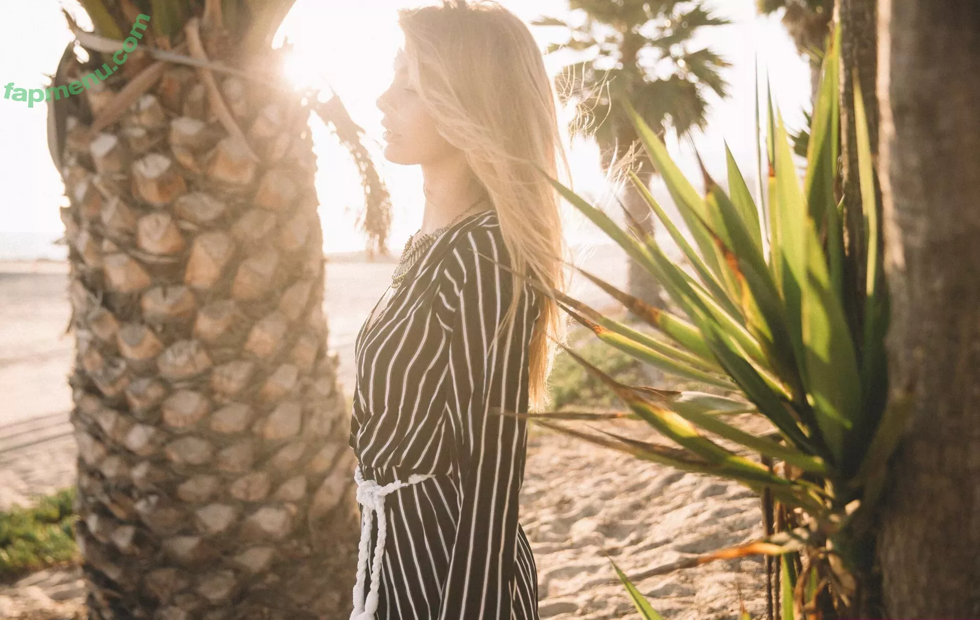 Camila Morrone nude photo #0320 (camilamorrone)