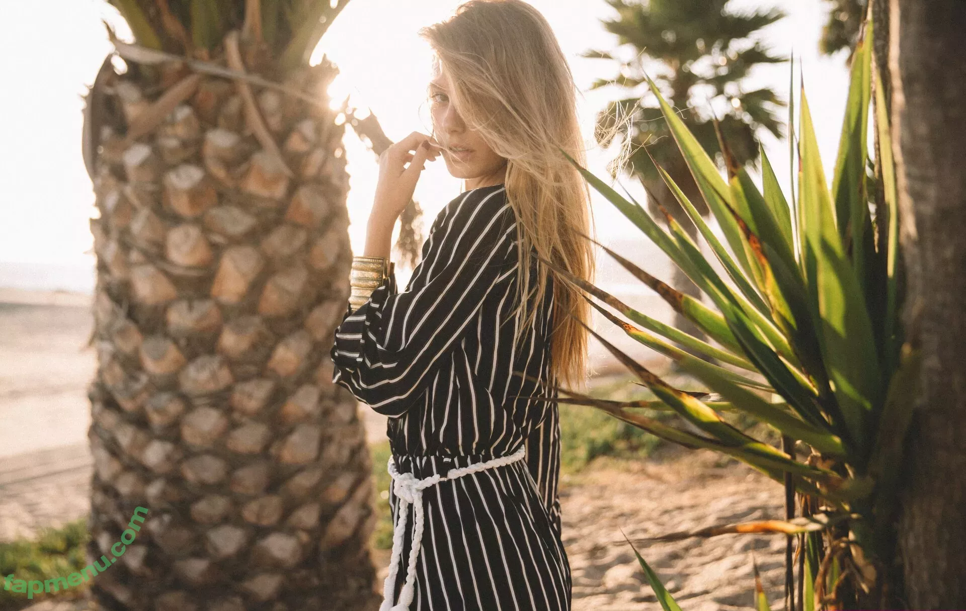 Camila Morrone nude photo #0321 (camilamorrone)