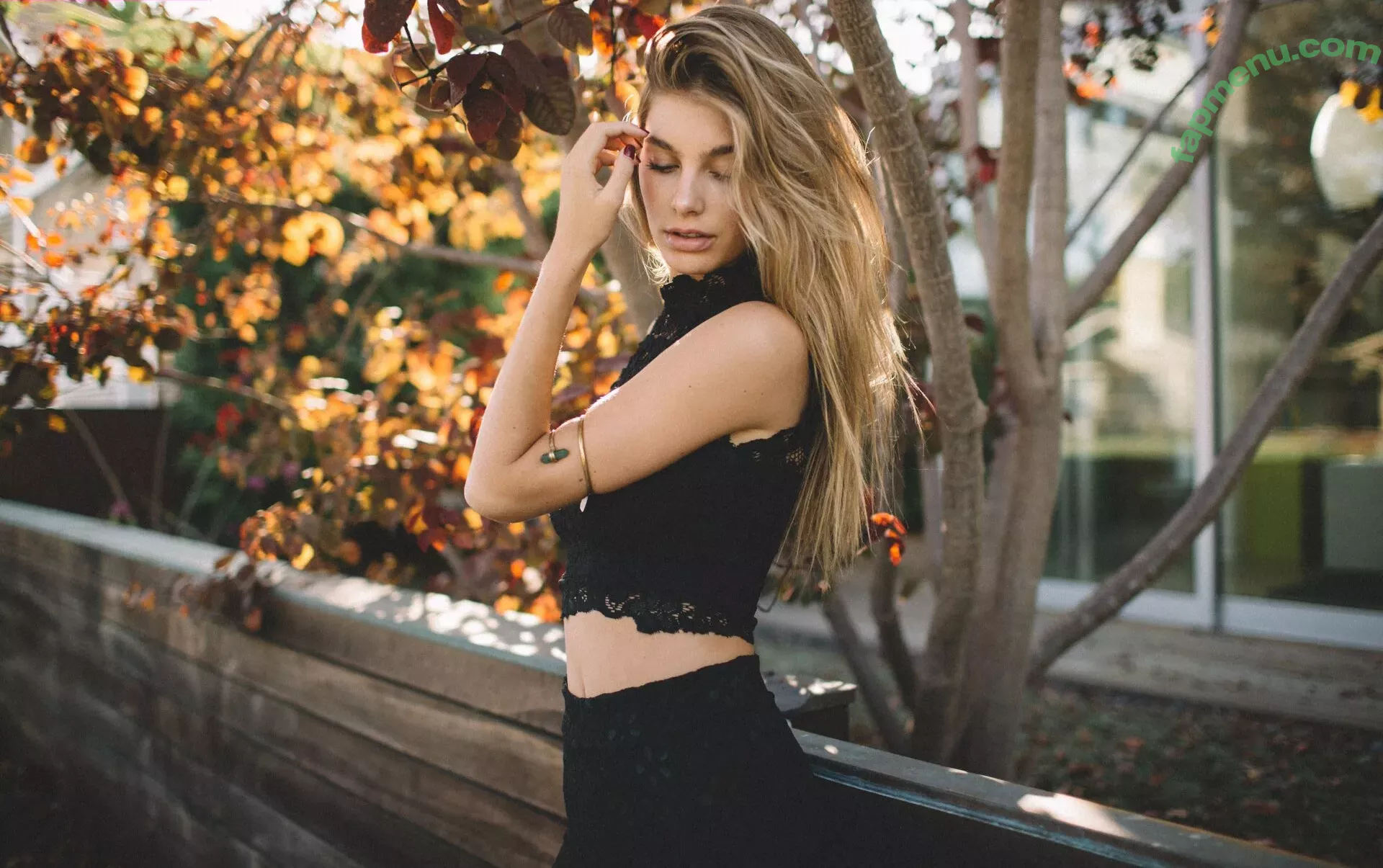 Camila Morrone nude photo #0329 (camilamorrone)