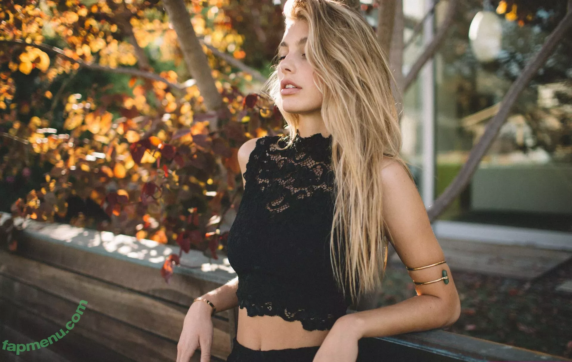 Camila Morrone nude photo #0330 (camilamorrone)