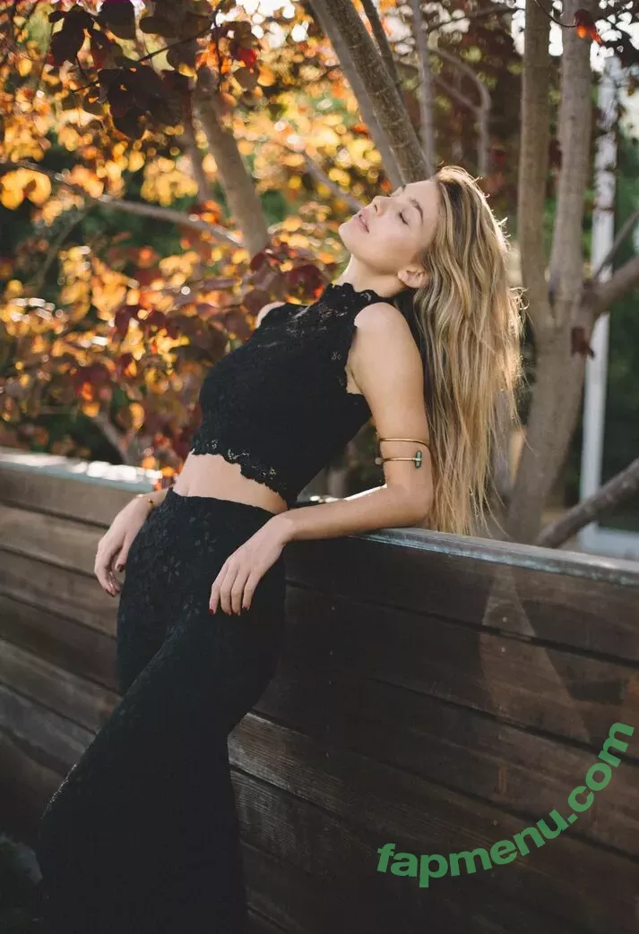 Camila Morrone nude photo #0331 (camilamorrone)