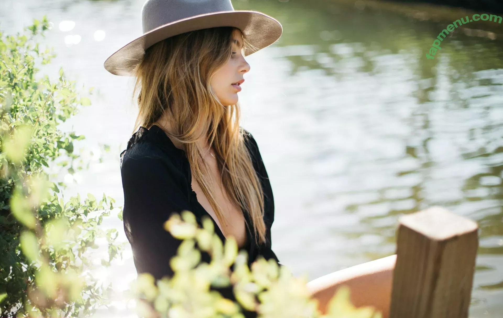 Camila Morrone nude photo #0337 (camilamorrone)