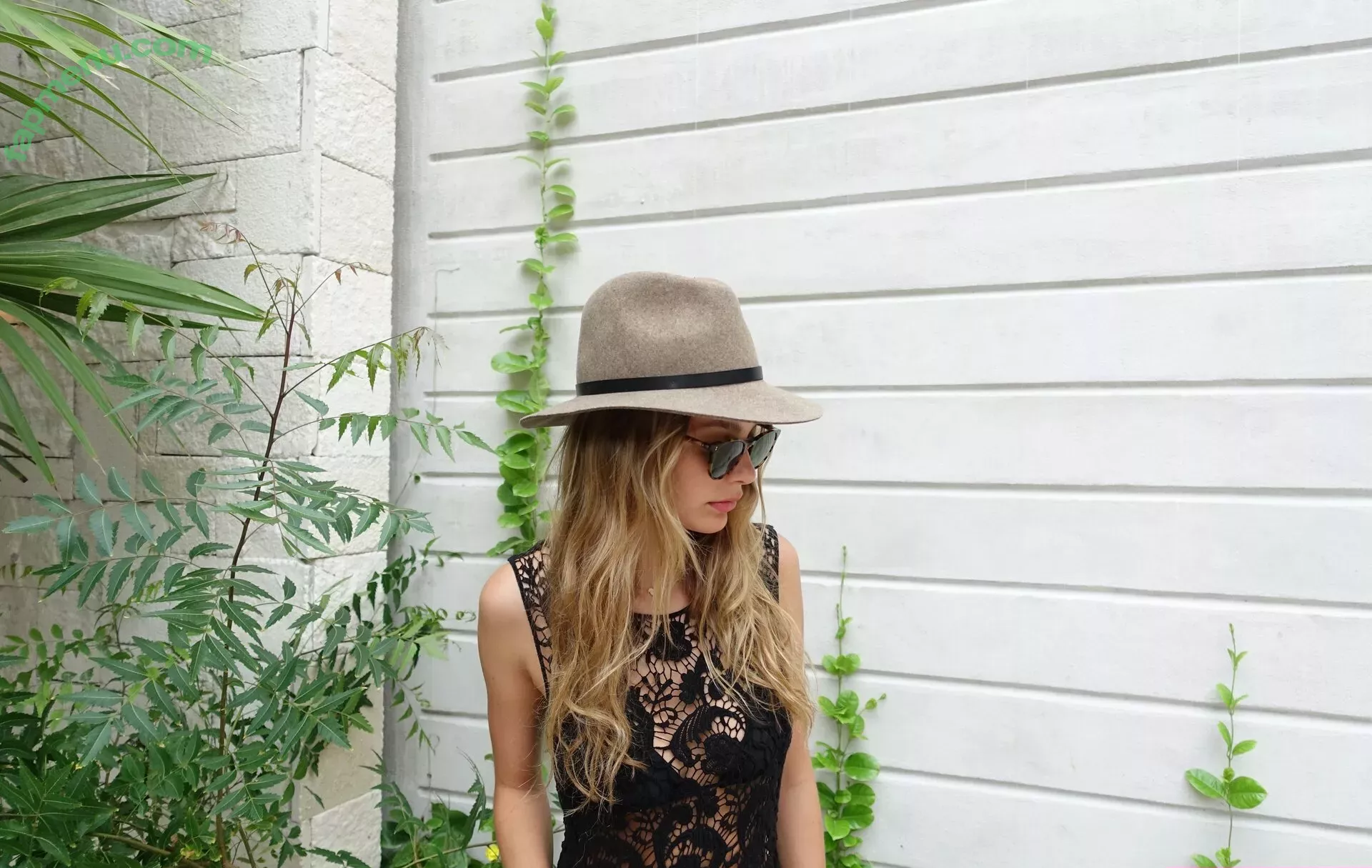 Camila Morrone nude photo #0345 (camilamorrone)