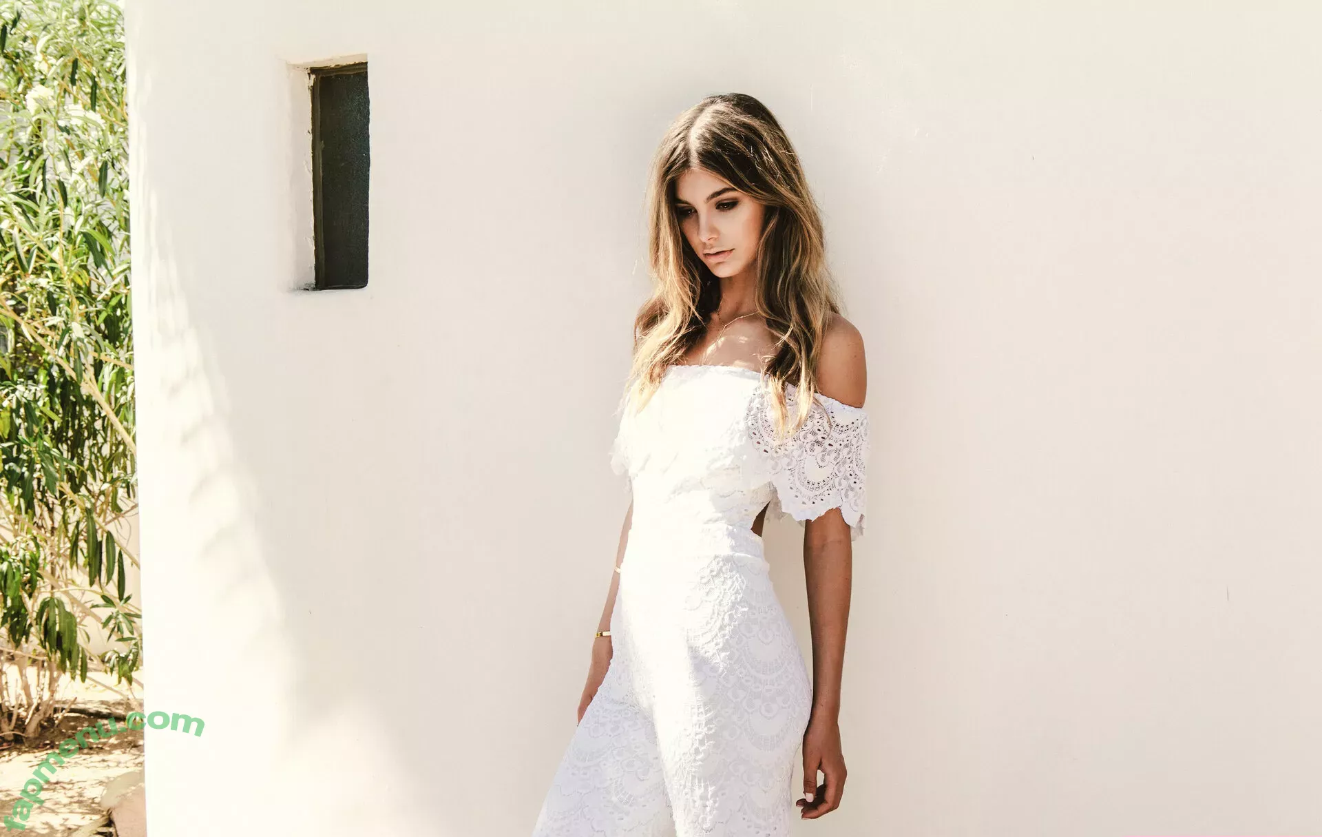 Camila Morrone nude photo #0383 (camilamorrone)