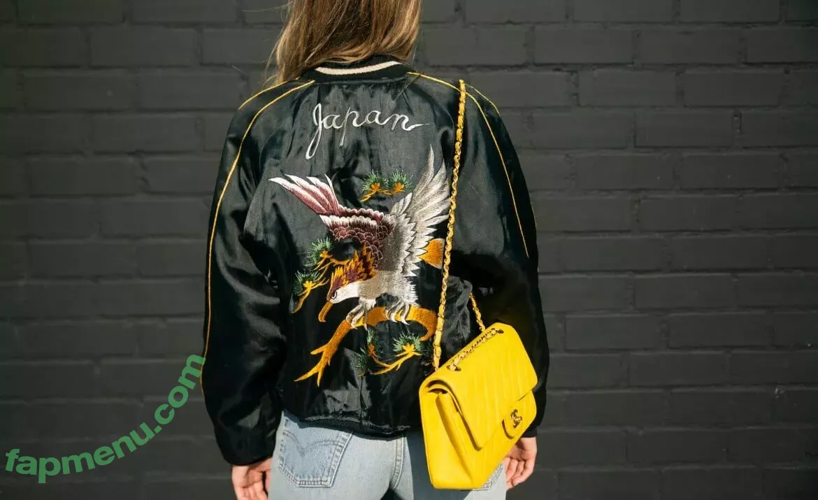 Camila Morrone nude photo #0428 (camilamorrone)