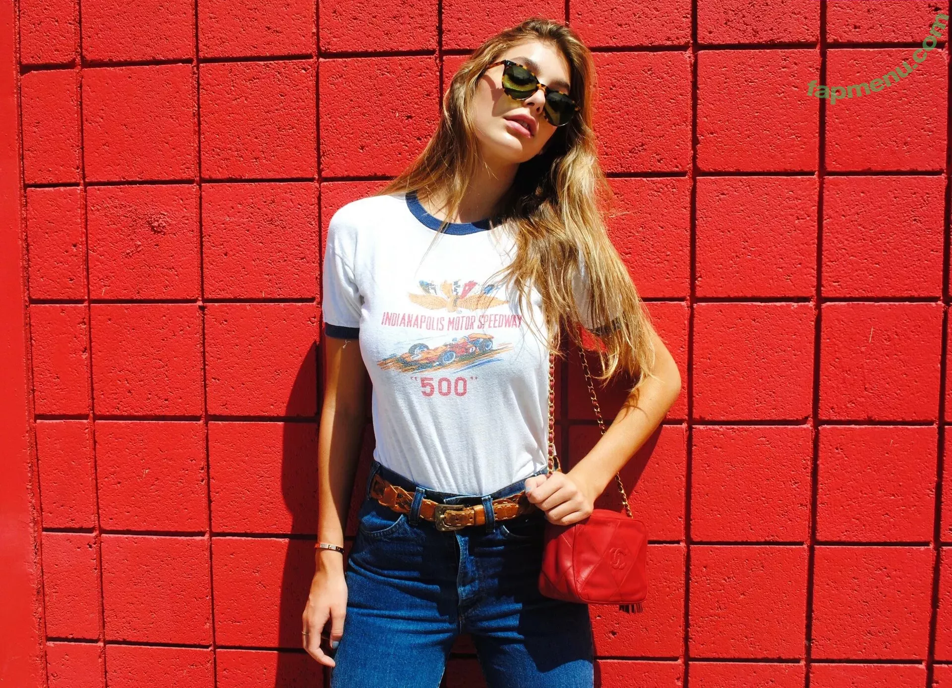 Camila Morrone nude photo #0430 (camilamorrone)