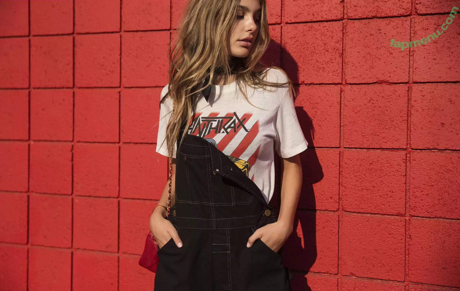 Camila Morrone nude photo #0436 (camilamorrone)