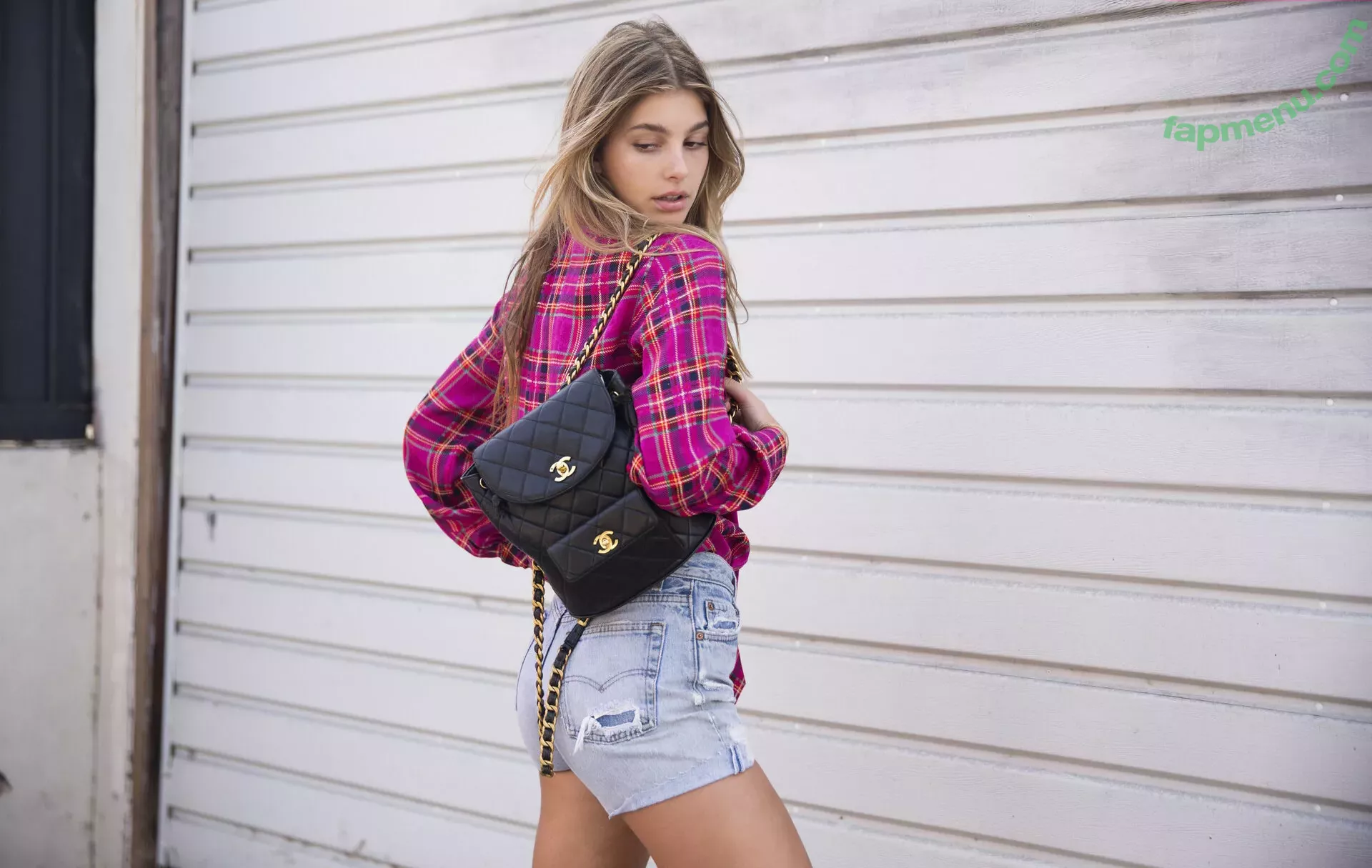 Camila Morrone nude photo #0439 (camilamorrone)