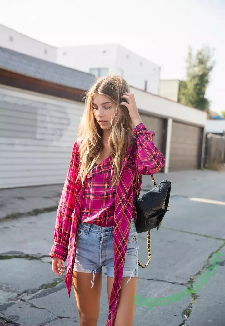 Camila Morrone nude photo #0441 (camilamorrone)